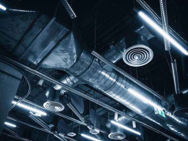 Best Seasonal HVAC Services in Dowagiac, MI