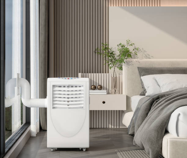 Best HVAC Consulting and Engineering in Dowagiac, MI