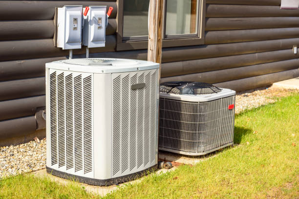 Best HVAC Retrofitting and Upgrading in Dowagiac, MI